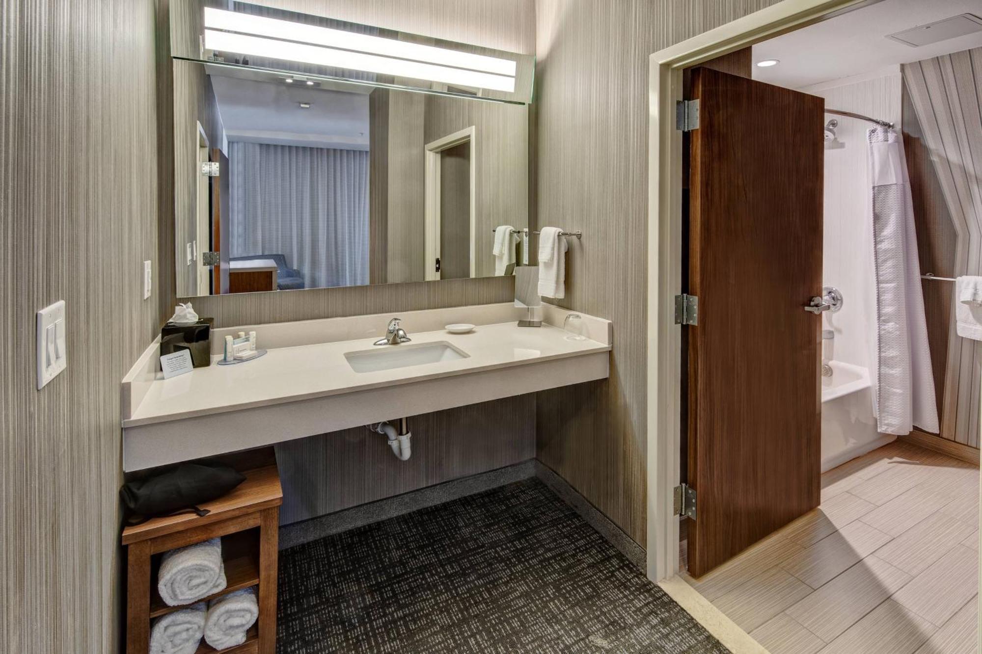 Courtyard Austin By Marriott Northwest/Lakeline Kültér fotó